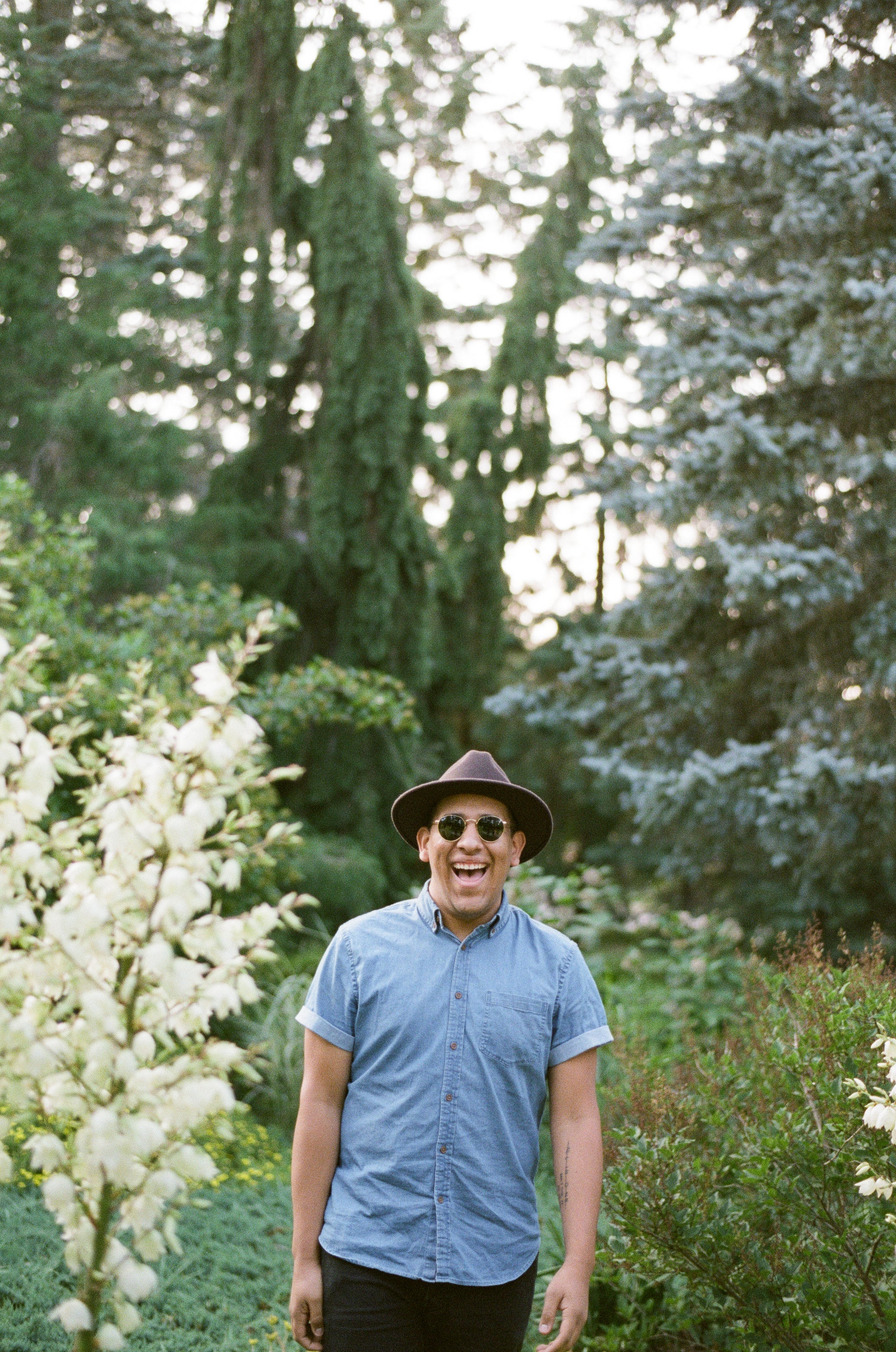 <em>Juan G.</em>