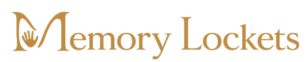 Memory Lockets