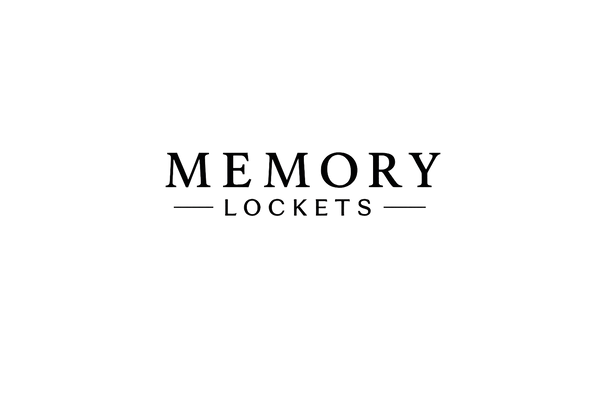 Memory Lockets