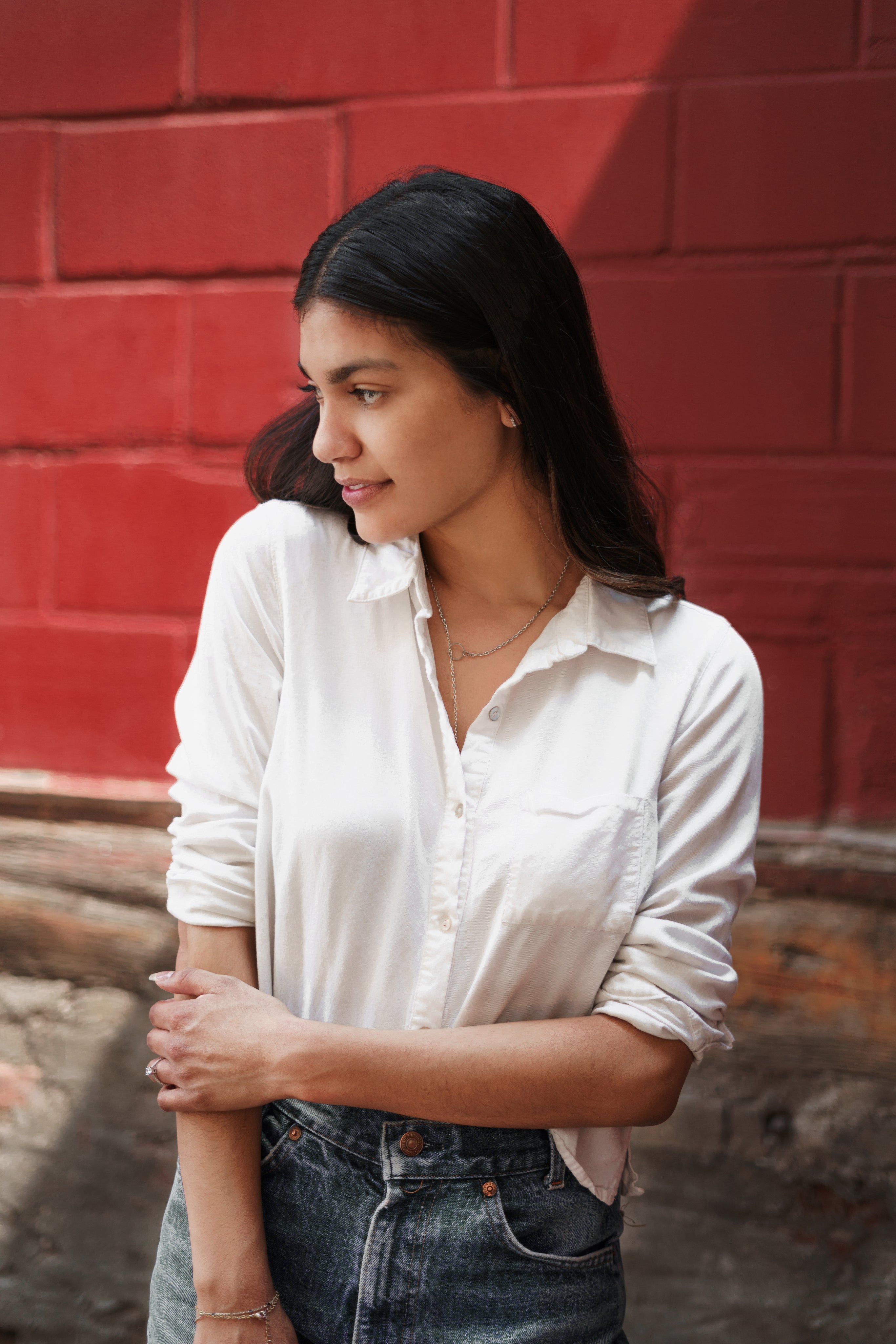 <em>Isabella R.</em>